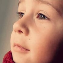 El calvario de Lucio Dupuy: 15 meses de agresiones