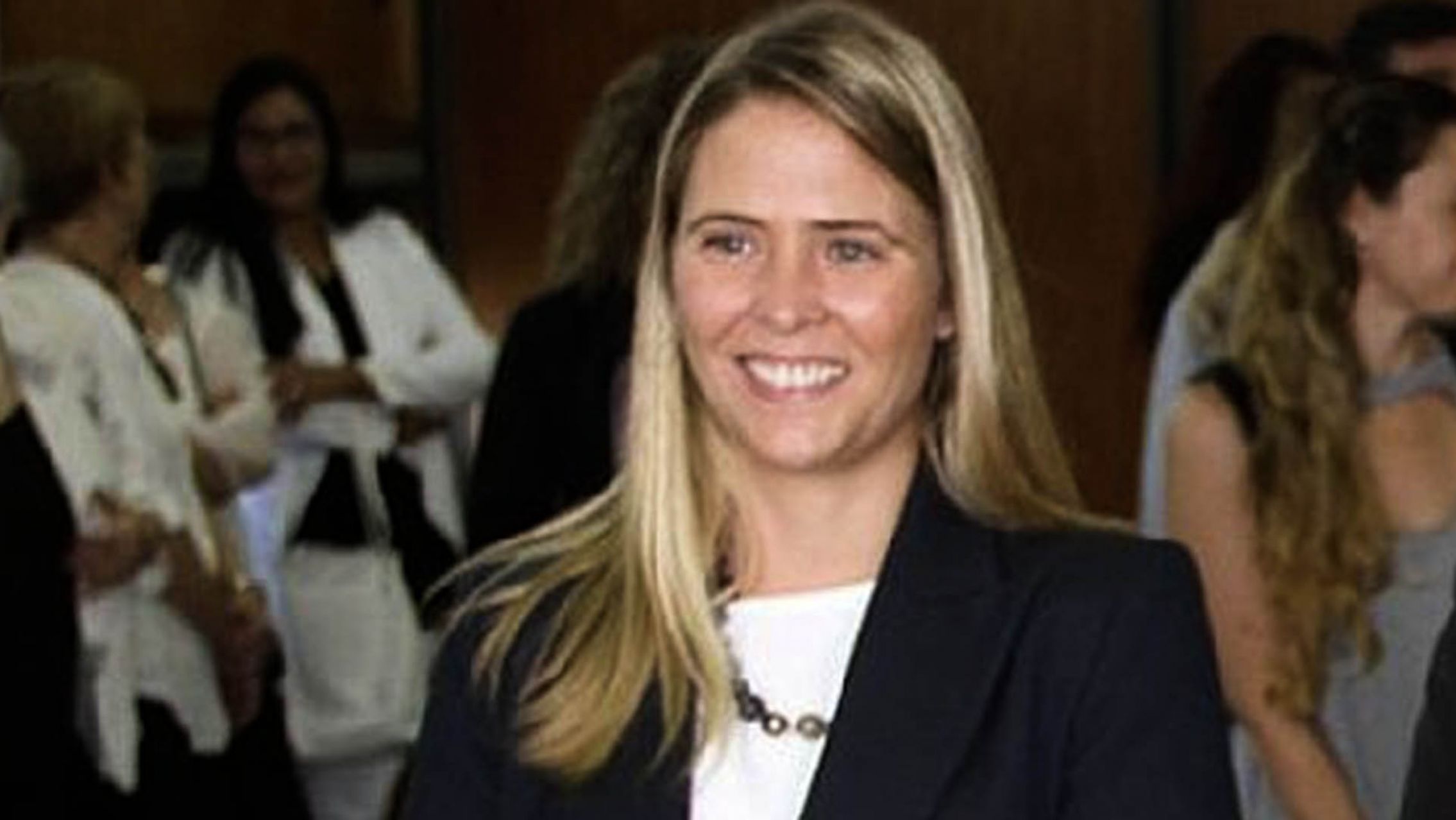 Caso Lucio Dupuy: luego de la sentencia, impulsarán un Jury contra la jueza Pérez Ballester