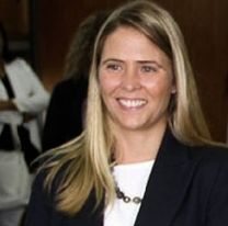 Caso Lucio Dupuy: luego de la sentencia, impulsarán un Jury contra la jueza Pérez Ballester