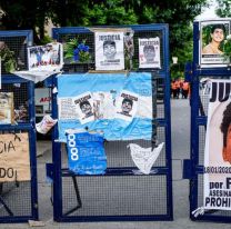 Crimen de Fernando: qué dijeron los políticos sobre la sentencia contra los rugbiers