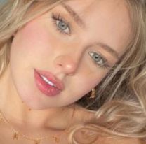 Un famoso productor le hizo una irresistible propuesta a Coti de Gran Hermano