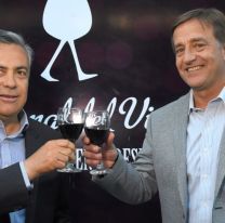 Cornejo defendió a un acusado de abuso y apuntó contra las denunciantes: "Les tocaban las tetas y no decían nada"