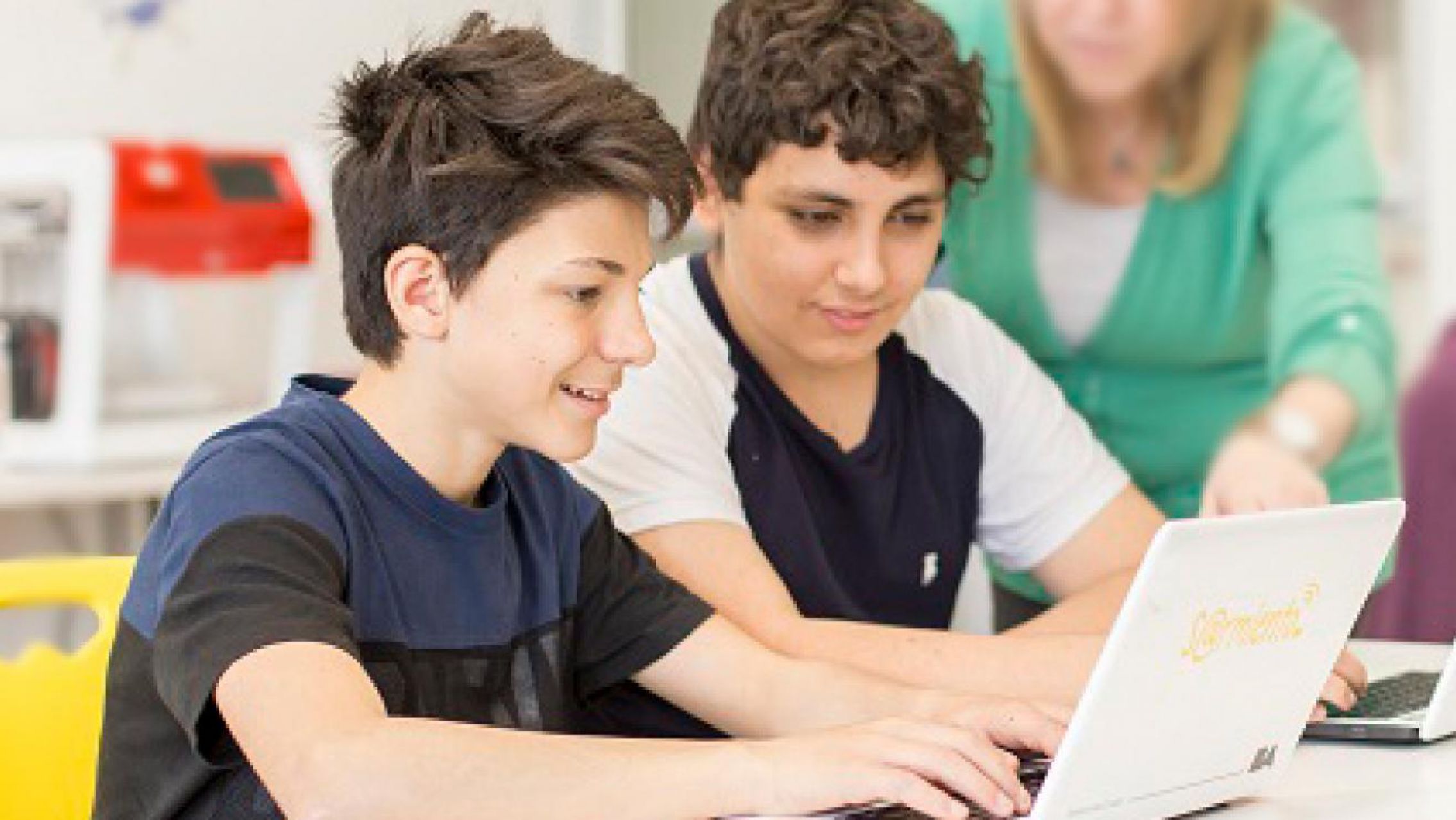 El gobierno bonaerense flexibilizará las condiciones para pasar de año en la secundaria y ya casi no habrá repitencia