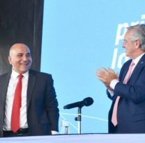 El Gobierno anunció que ya está definido el reemplazante de Manzur y que se comunicará tras su salida