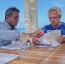 El Gobierno estudia suspender la Ley de Alquileres