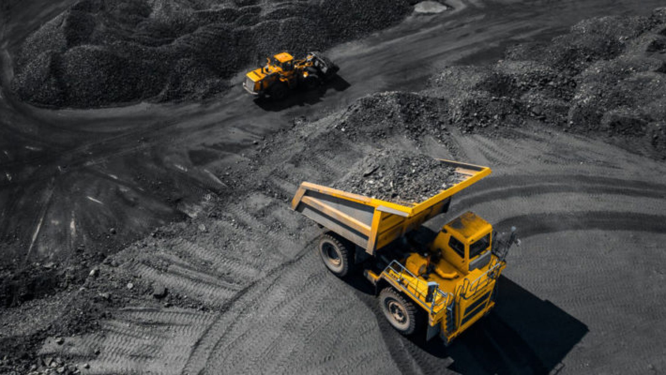 La Aduana podría sumar 3 mil millones de impuestos de las mineras