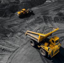 La Aduana podría sumar 3 mil millones de impuestos de las mineras