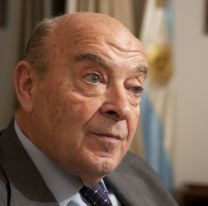 Duro diagnóstico de Cavallo: ¿cuánto calcula de inflación y a cuánto se irá el dólar?