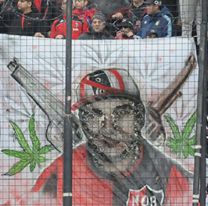 Narcos en las calles de Rosario: secuestros, asesinatos al azar y aprietes