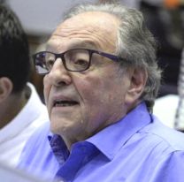 "Argentina es uno de los países donde mejor se vive", la polémica frase de un legislador del FdT