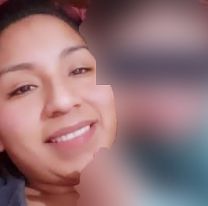 Despidieron los restos de la policía asesinada en Retiro en el cementerio de Chacarita