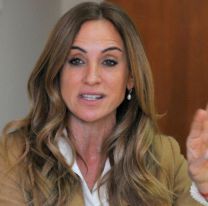 Tolosa Paz confirmó la baja de 100 mil planes y aseguró que "las cosas no se hacen como quiere Belliboni"