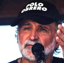 Belliboni denunciará penalmente a Espert: "Lanzó una amenaza contra mi vida"