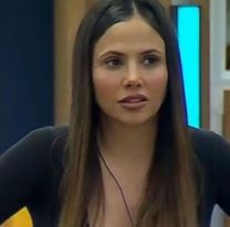 La decisión de Romina de Gran Hermano que pone en peligro a una de las participantes favoritas del público