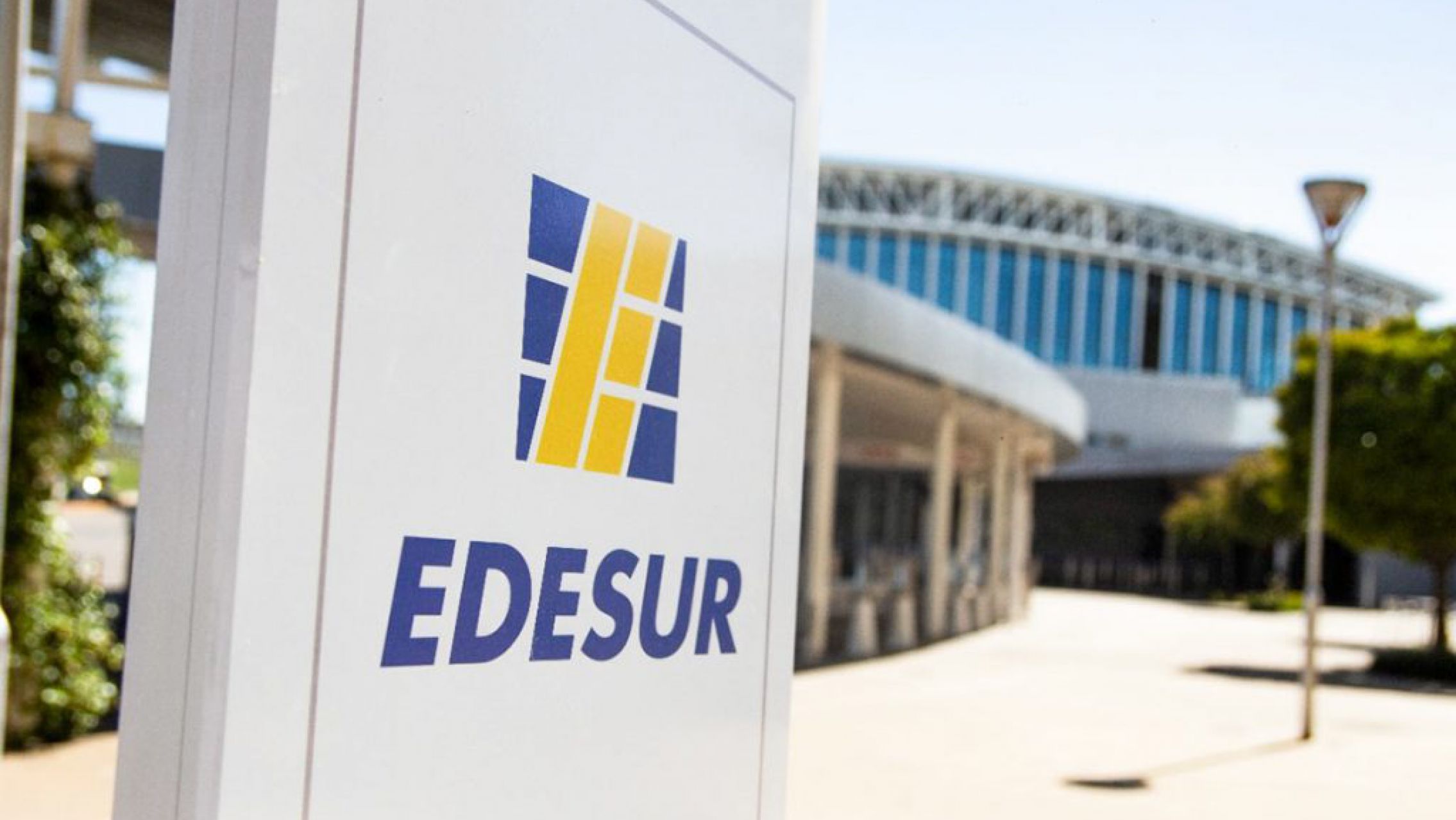 Edesur acumuló pérdidas en 4 de los últimos 6 años por el brutal retraso tarifario