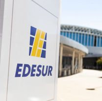Edesur acumuló pérdidas en 4 de los últimos 6 años por el brutal retraso tarifario
