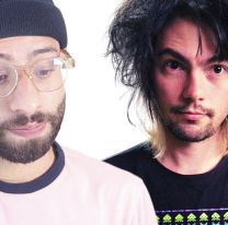 Desvalijaron a un reconocido YouTuber y músico: Pide donaciones para poder comer