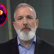 Vuelve Duro de Domar, ex programa de culto devenido en periodístico afín al kirchnerismo