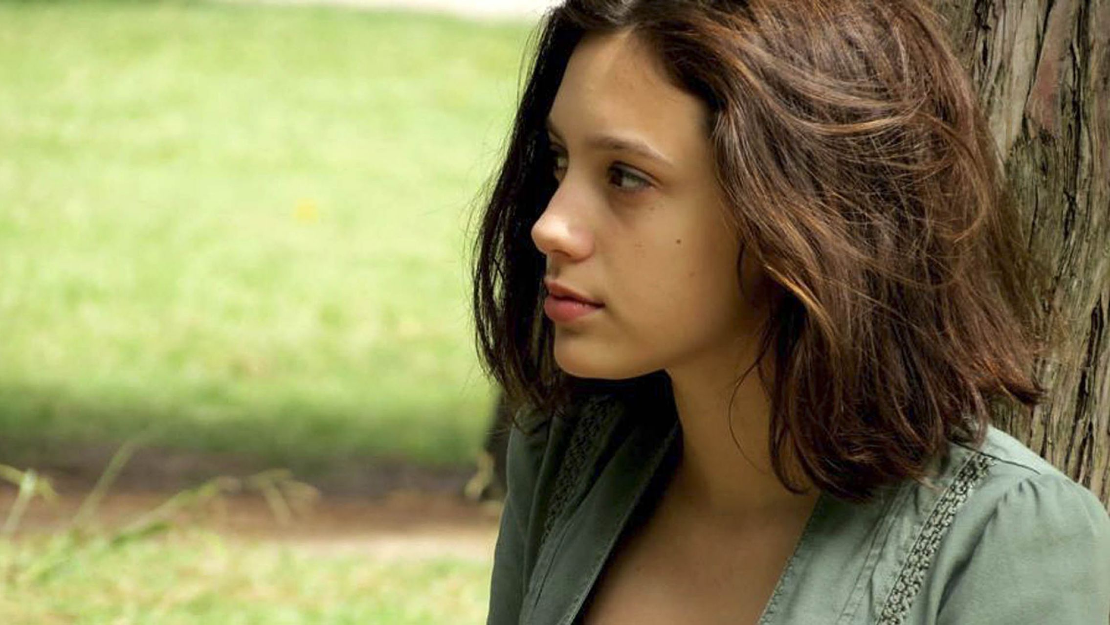 Caso Lola Chomnalez: revocaron la absolución y condenaron a 8 años de cárcel al encubridor