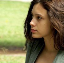 Caso Lola Chomnalez: revocaron la absolución y condenaron a 8 años de cárcel al encubridor