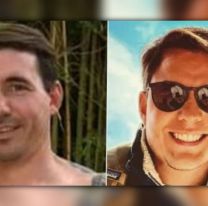 Dos argentinos murieron sepultados por la nieve tras una avalancha en Canadá