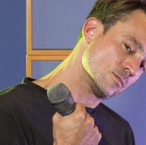 Cadena de oración por Chano y el conmovedor mensaje de su mamá