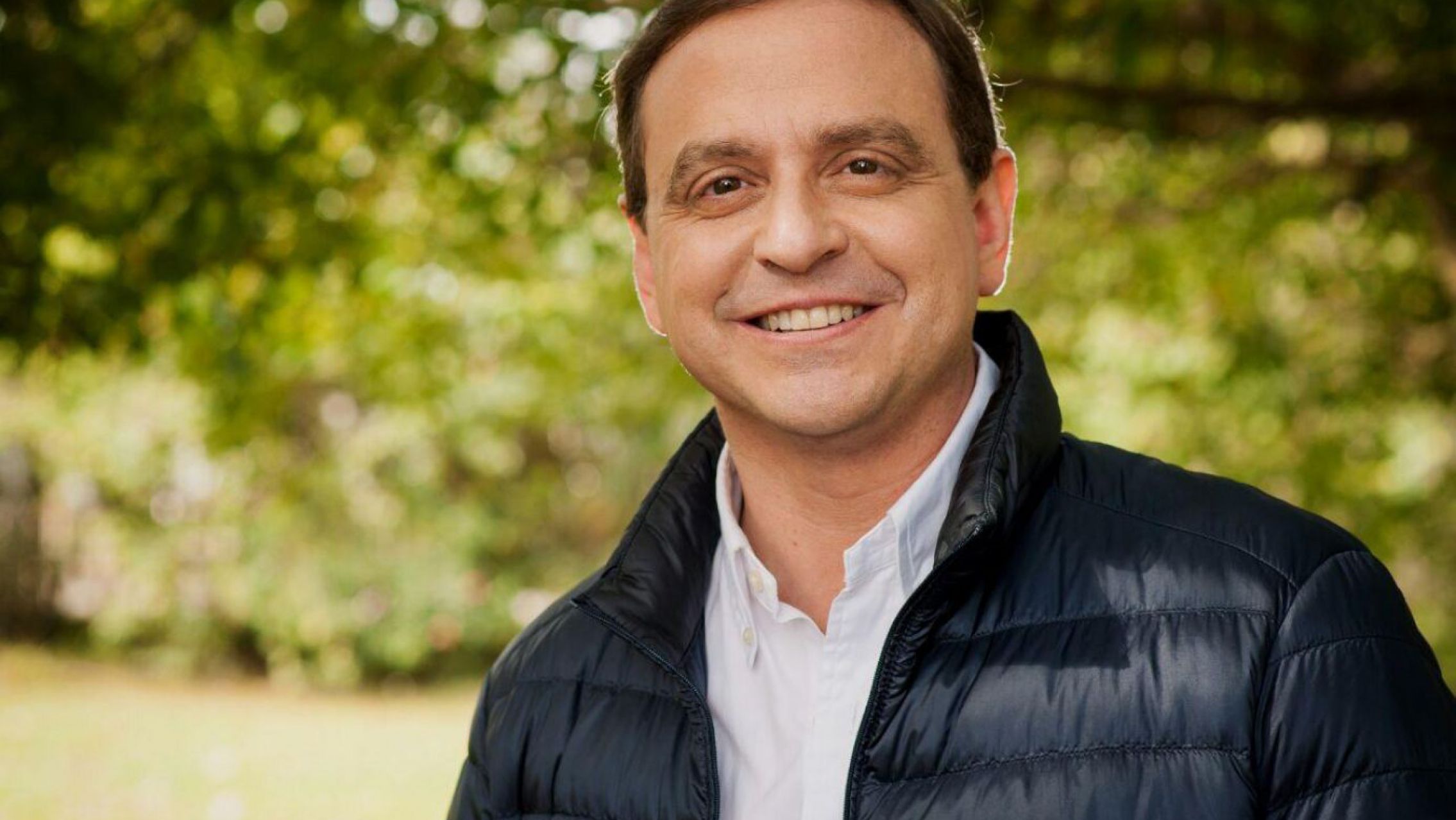 "El Gobierno se alejó de las prioridades que nuestro pueblo demanda", la justificación del quiebre por parte de un Senador