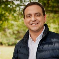 "El Gobierno se alejó de las prioridades que nuestro pueblo demanda", la justificación del quiebre por parte de un Senador