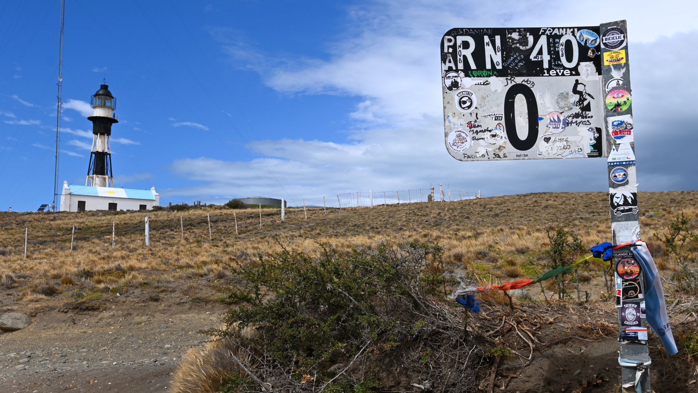 Los mensajes ocultos detrás del lanzamiento de Larreta