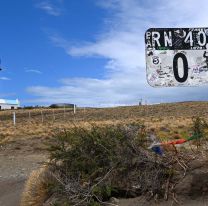 Rodríguez Larreta confirmó su precandidatura presidencial: "Es hora de animarnos a transformar el país"