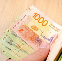 El Gobierno apuesta a paritarias del 60% anual pese a la alta inflación de enero