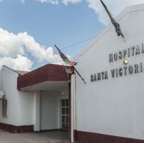 Salta: Comunidades wichís denuncian al gerente del hospital Santa Victoria Este