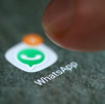 Mendoza: Detuvieron a una extorsionadora sexual que amenazaba a profesionales