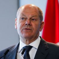 Alemania en crisis: su PBI cayó un 0,4% en los últimos 3 meses de 2022 y la inversión se desplomó un 2,5%