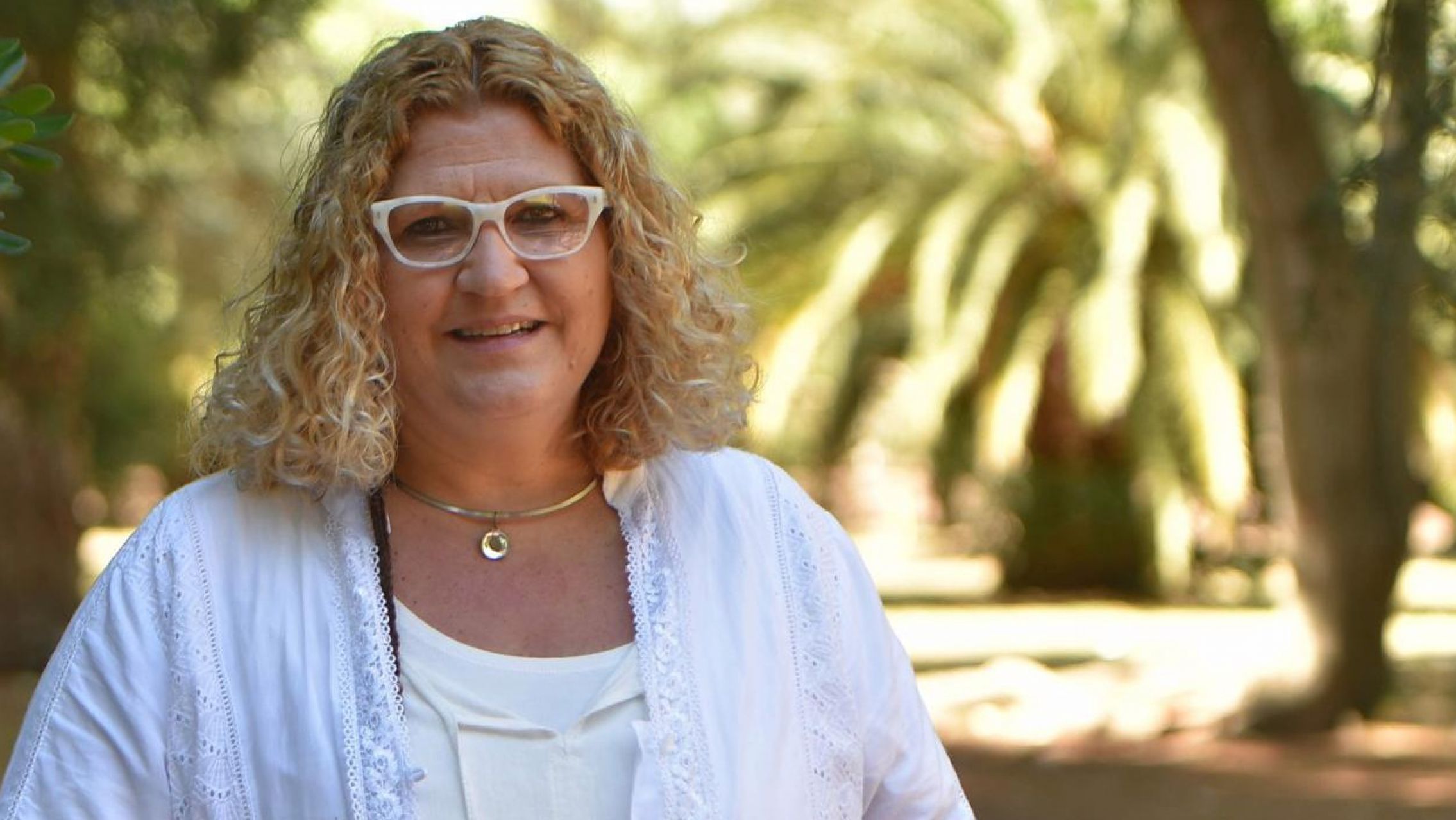 Sileoni puso tras las cuerdas a la creadora del proyecto para ponerle fin a la repitencia