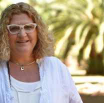 Sileoni puso tras las cuerdas a la creadora del proyecto para ponerle fin a la repitencia