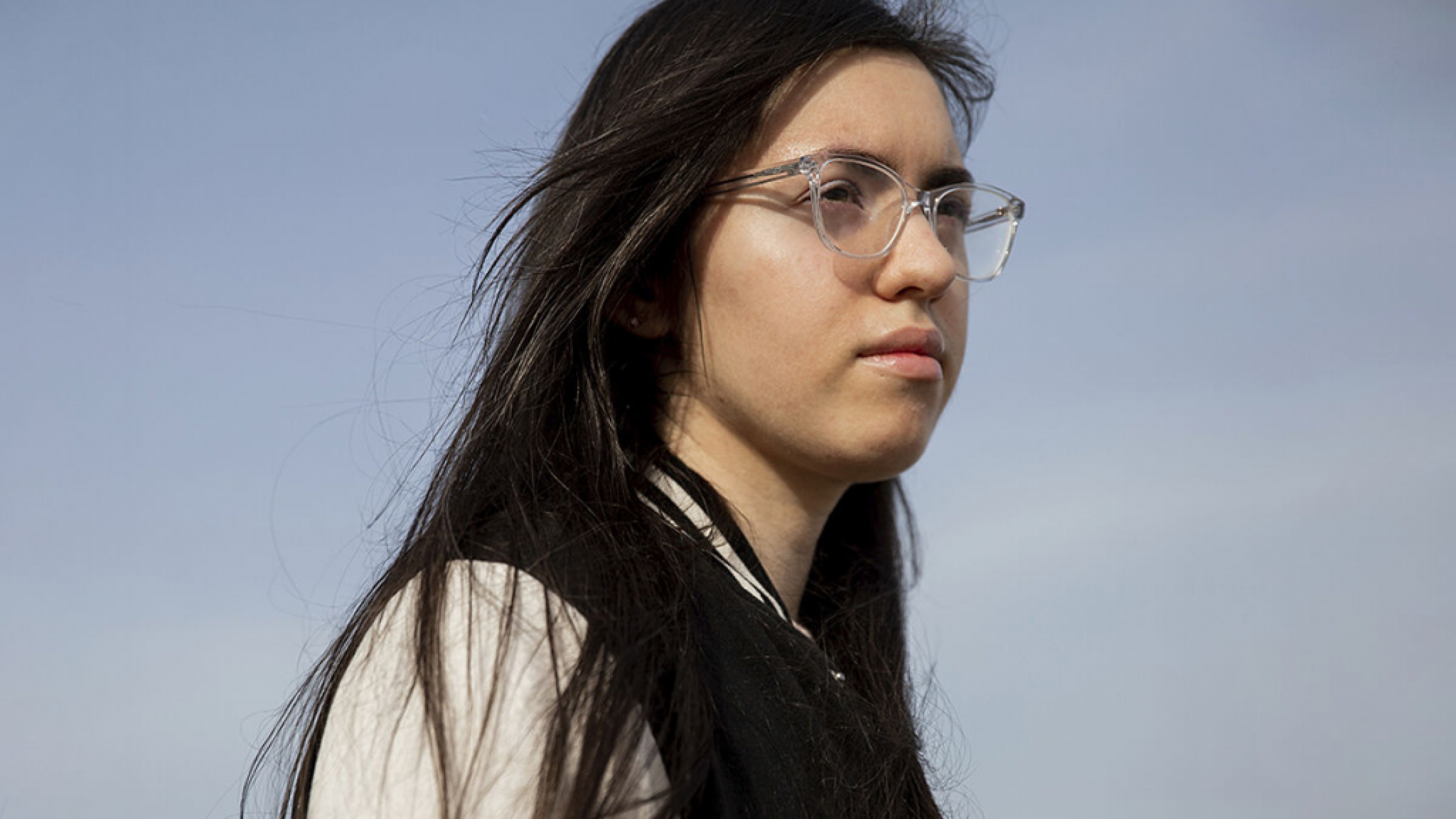 Se hizo cambio de género, se arrepiente y le hará juicio al Estado: "Me arruinaron la vida"