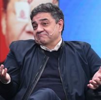 Un hombre de Angelici fall&oacute; a favor de que Jorge Macri sea candidato