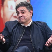 La izquierda impugnó la candidatura a jefe de gobierno de Jorge Macri