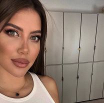 Estas son las conductoras argentinas que fueron criticadas por usar demasiado Photoshop