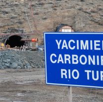 La minera estatal Río Turbio tendrá un déficit de $17.000 millones este año