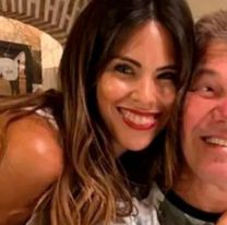 Las fotos de la increíble casa de playa de Barby Franco y Fernando Burlando en Punta del Este
