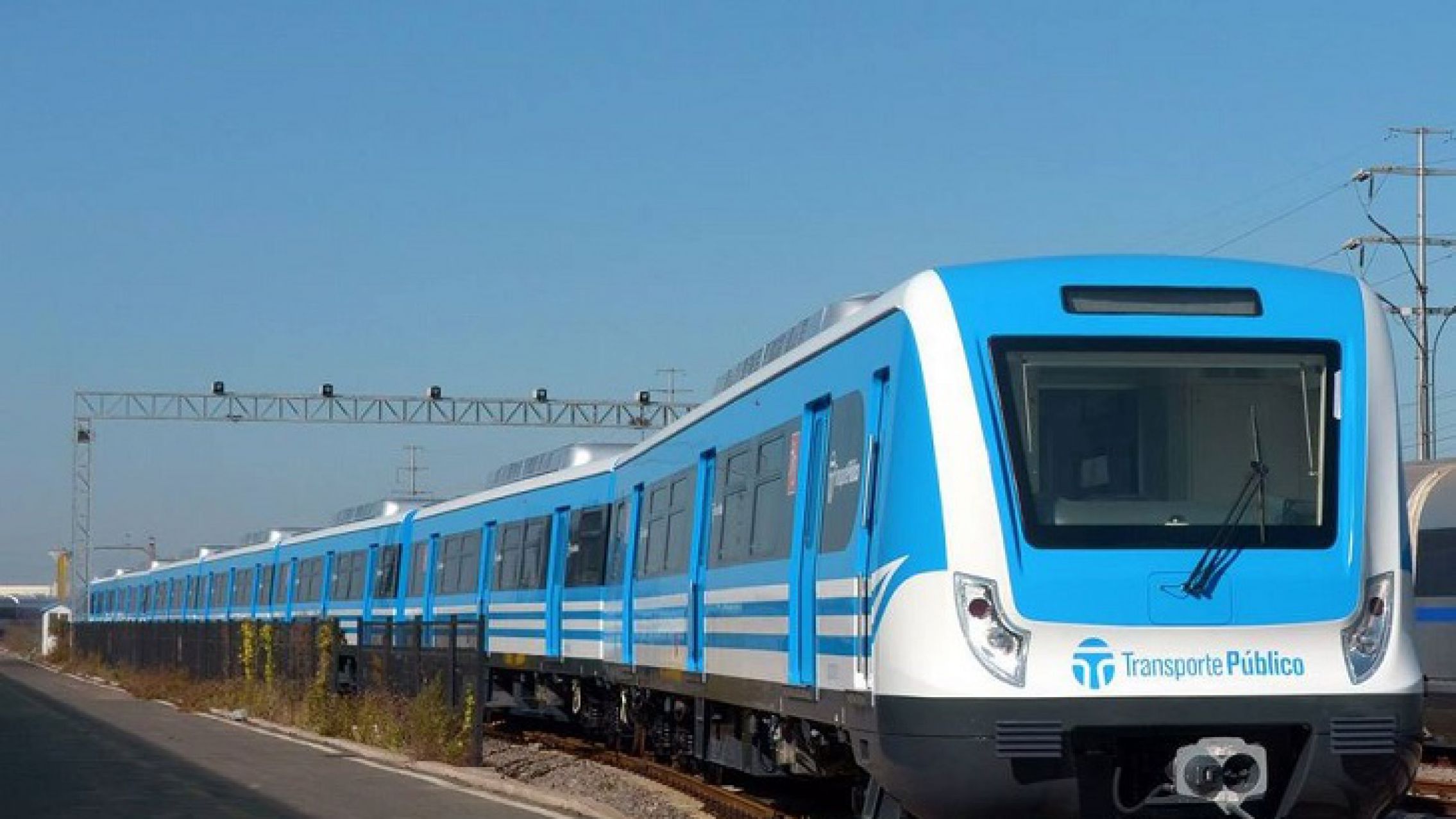 Estación de Flores: un hombre amenazó con una granada y fue detenido