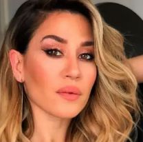 El inesperado e importante anuncio de Jimena Barón: "Es bueno aclararlo..."