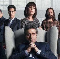 Locaciones, nuevos actores y más: todo sobre la temporada final de El Reino en Netflix