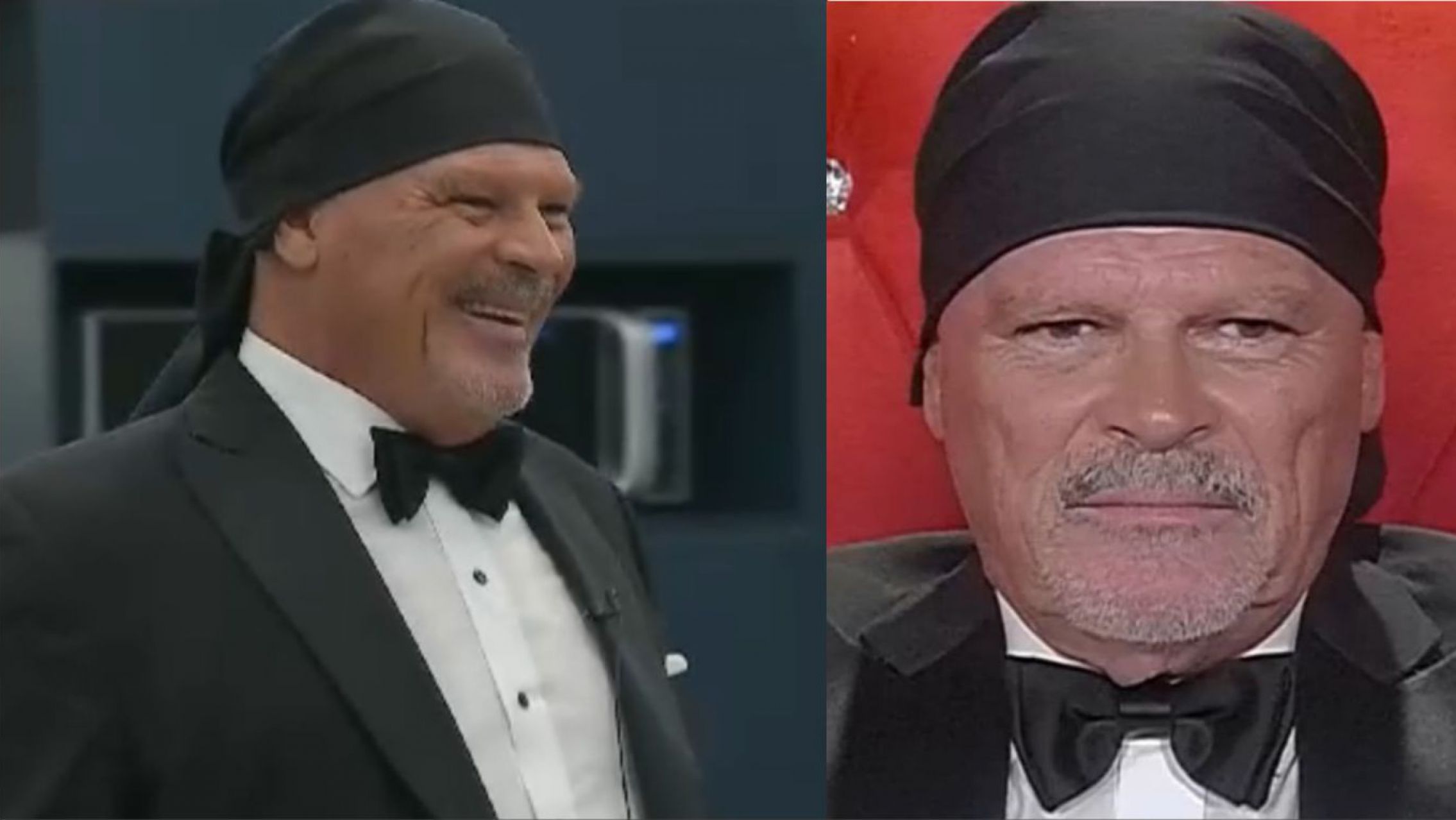 Alfa volvió a la casa de Gran Hermano: reacciones y rating