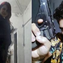 Atentado a Cristina Kirchner: piden elevar a juicio oral la causa contra Sabag Montiel, Uliarte y Carrizo