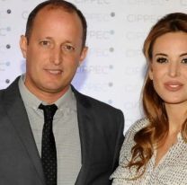 Imputan a Jesica Cirio y a Martín Insaurralde por enriquecimiento ilícito y lavado de dinero