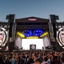 Lollapalooza Argentina: estos son los horarios día por día del festival