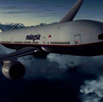 La serie de misterio basada en hechos reales de un avión que desapareció en 2014